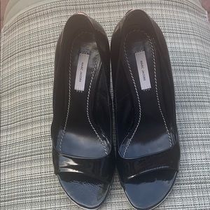 Marc Jacobs shoes